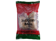 Jaggery Balls (2lb)