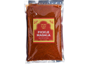 Pickle Masala (14oz)