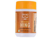 Original Hing (1.6oz)