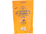 Garlic Quick Cubes (10oz)