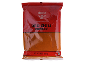Red Chili Powder (28oz)