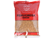 Fenugreek Seeds (28.2oz)