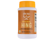 Original Hing (3.2oz)