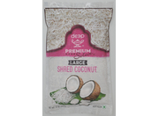 Large Shred Coconut 12 Oz