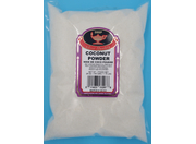 Coconut Powder (28oz)
