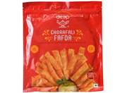 Chorafali Fafda (7oz)