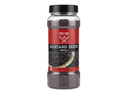 Mustard Seeds Small (Bottle) (14.1oz)