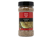 Cumin Seeds (7oz)