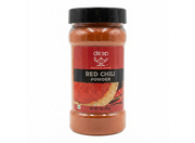 Red Chili Powder (Bottle) (7oz)