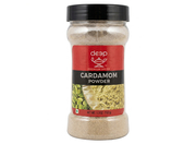 Cardamom Powder (Bottle) (5.3oz)