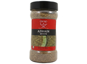 Ajwain Seeds (7oz)
