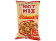Hot Mix (Original) (12oz)