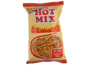 Hot Mix (Extra Hot) (12oz)