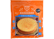 Original Khakhara (7oz)