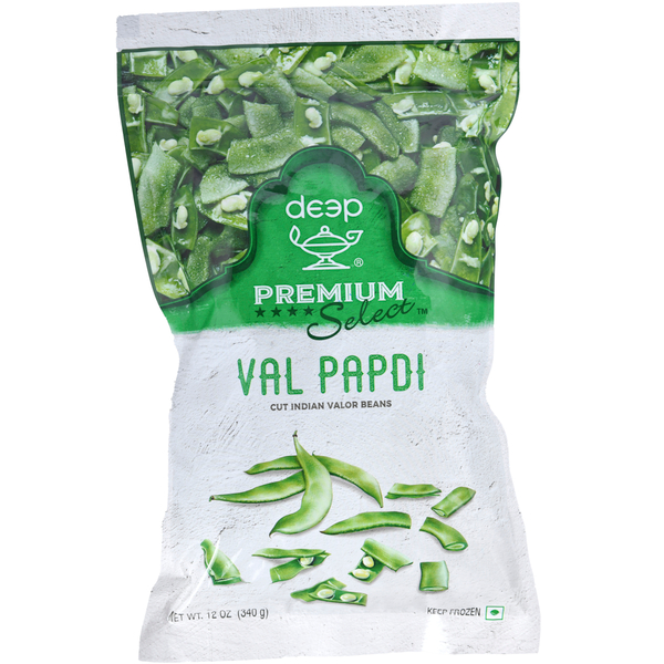 Deep Val Papdi