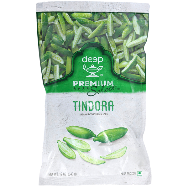 Deep Tindora