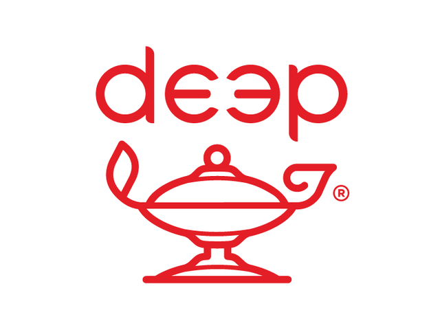 Butter Paneer W/Cumin Rice 9oz