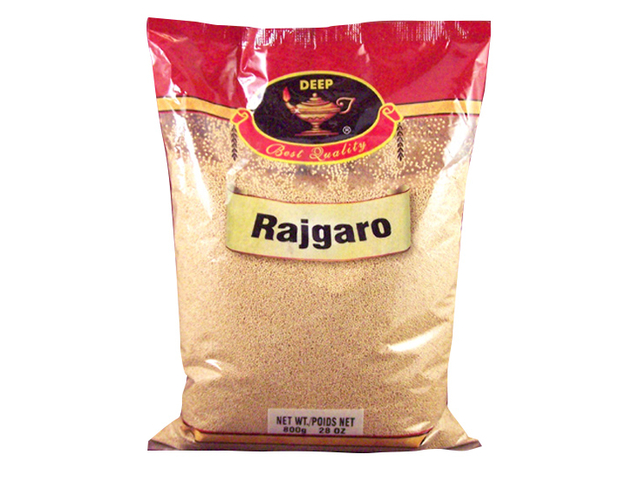 Rajgaro 28 oz