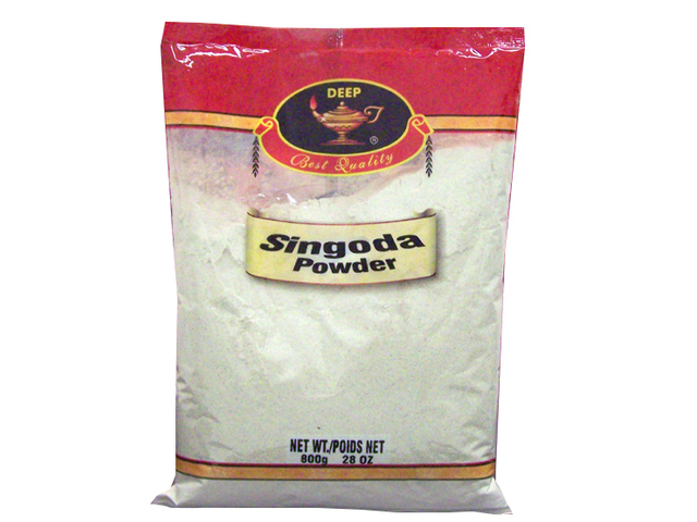 Singoda Powder 28oz