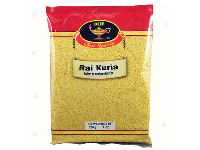 Rai Kuria 7 oz.
