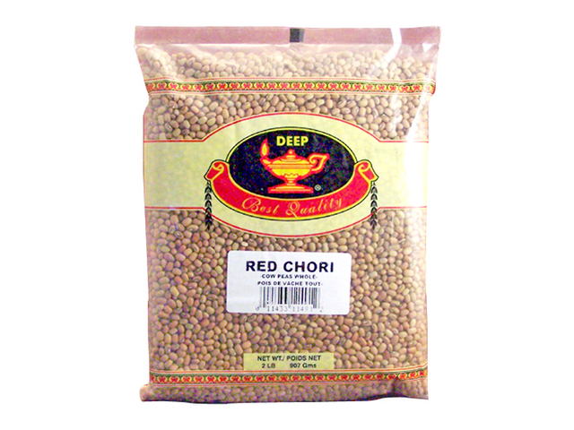 Red Chori 2 lb