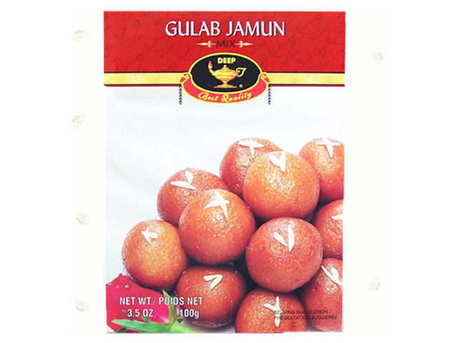 GulabJamunMix3.5oz