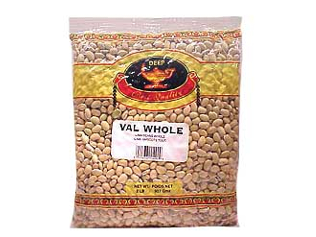 Val Whole Ranguni 2 lb