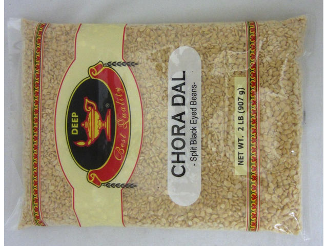 Chora Dal 2 lb