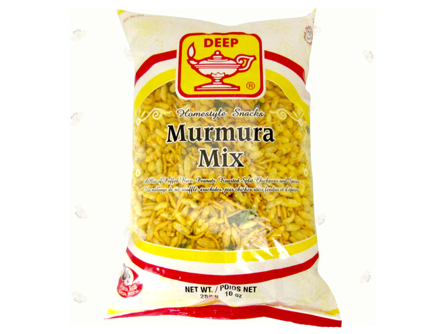 Murmura Mix (10oz)
