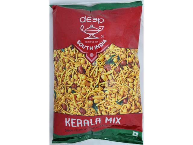 Kerala Mixture (12oz)