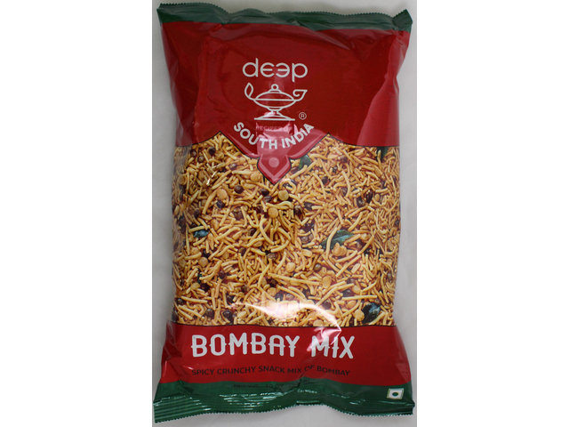 Bombay Mix (12oz)