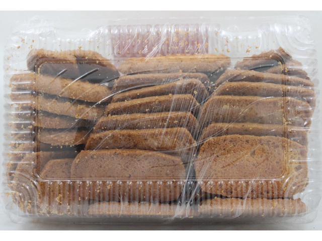 Punjabi Biscuits (2.2lb)