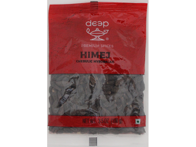Himej 3.5oz