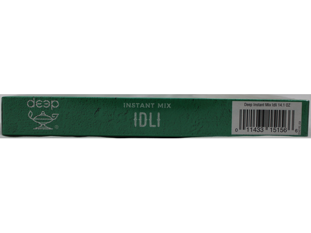Idli Mix 14.1oz