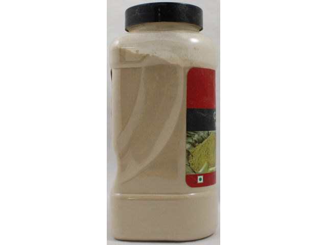 Garlic Powder (Bottle) (14 oz)