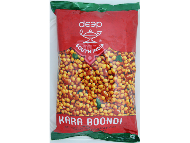 Kara Boondi (12oz)