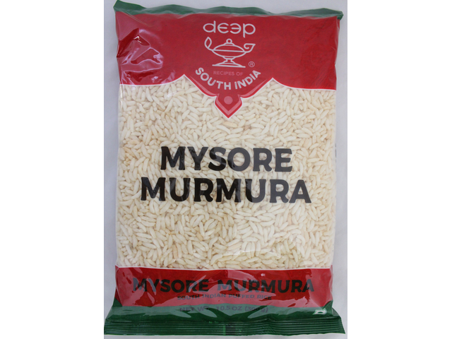 Mysore Murmura 10.6 oz