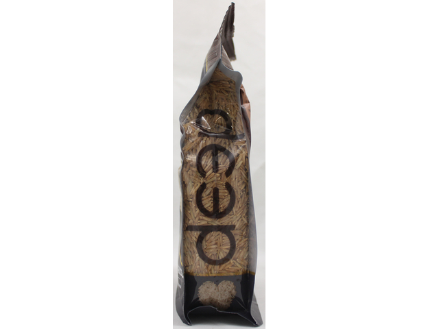 Brown Basmati Rice 2 LB