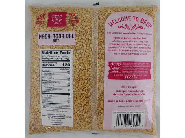 MadhiToorDalDryPremiumIndianOrigin8