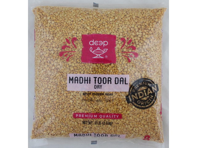 MadhiToorDalDryPremiumIndianOrigin8