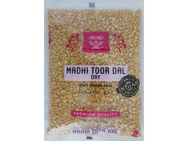 MadhiToorDalDryPremiumIndianOrigin2
