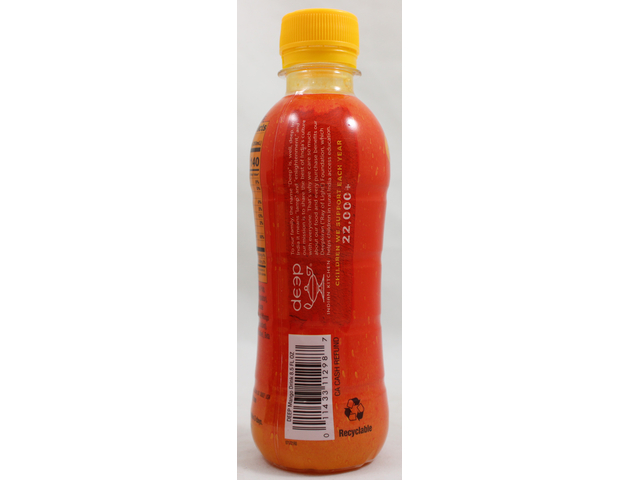 Mango Drink (250mL)