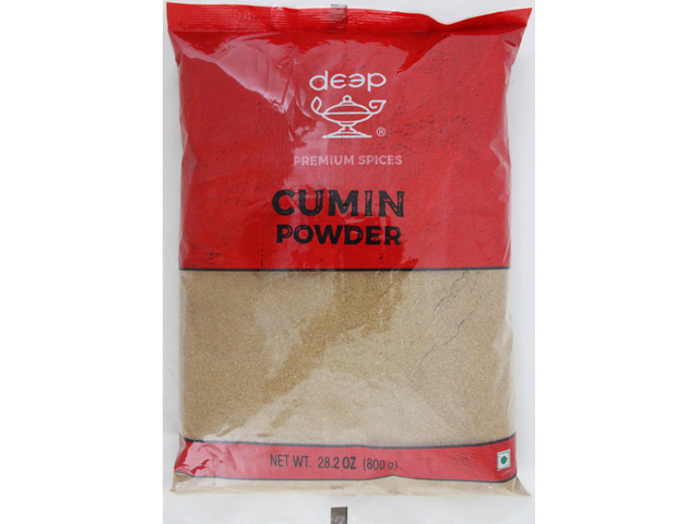 Cumin Powder 28oz