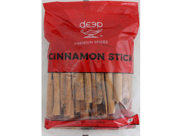 Cinnamon Stick 7 oz