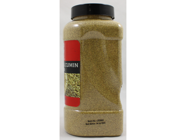 Corriander&Cumin Powder(Bottle)14oz