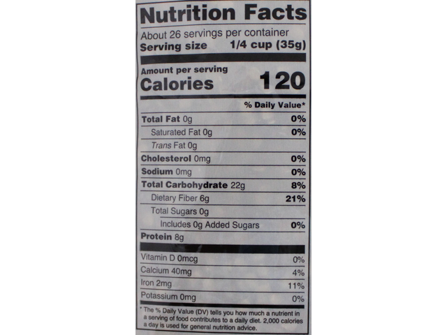 MoongDalChilkaPremiumIndianOrigin2L