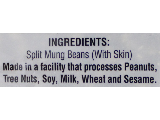 MoongDalChilkaPremiumIndianOrigin8L