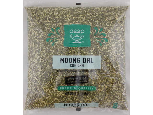 MoongDalChilkaPremiumIndianOrigin8L