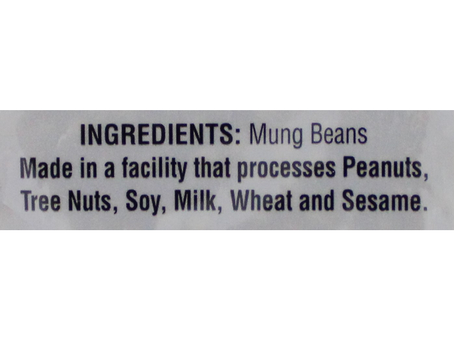 Moong Whole-PremiumIndianOrigin 2Lb