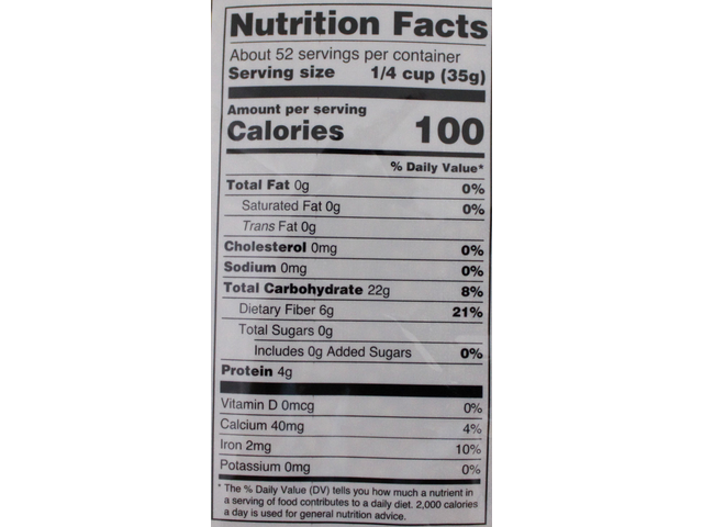 Moong Whole-PremiumIndianOrigin4Lb